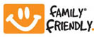 familyfriendlyhotel2.jpg